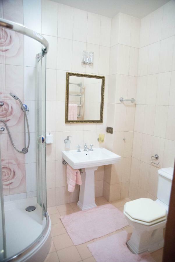 Riga Center Old Town Apartment エクステリア 写真